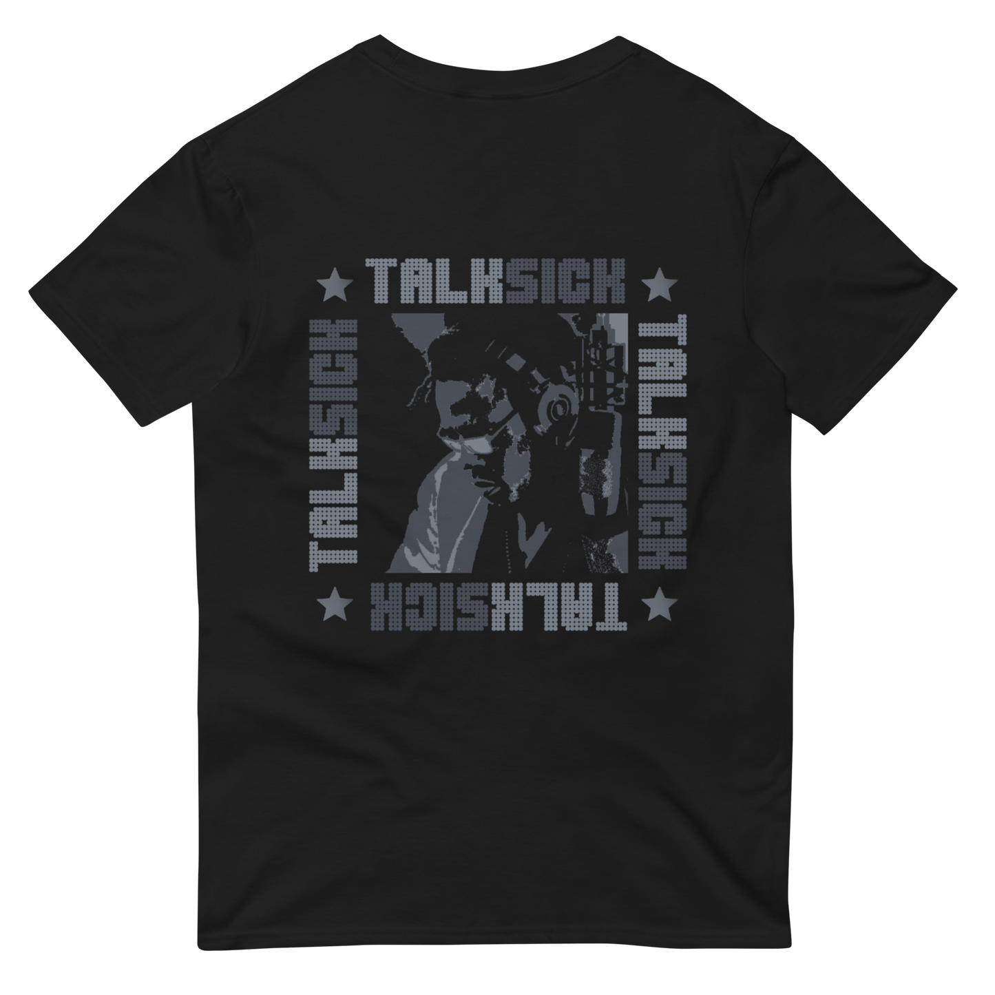 TalkSick Shirt