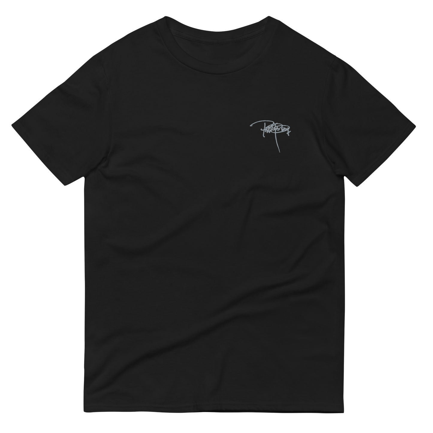 TalkSick Shirt