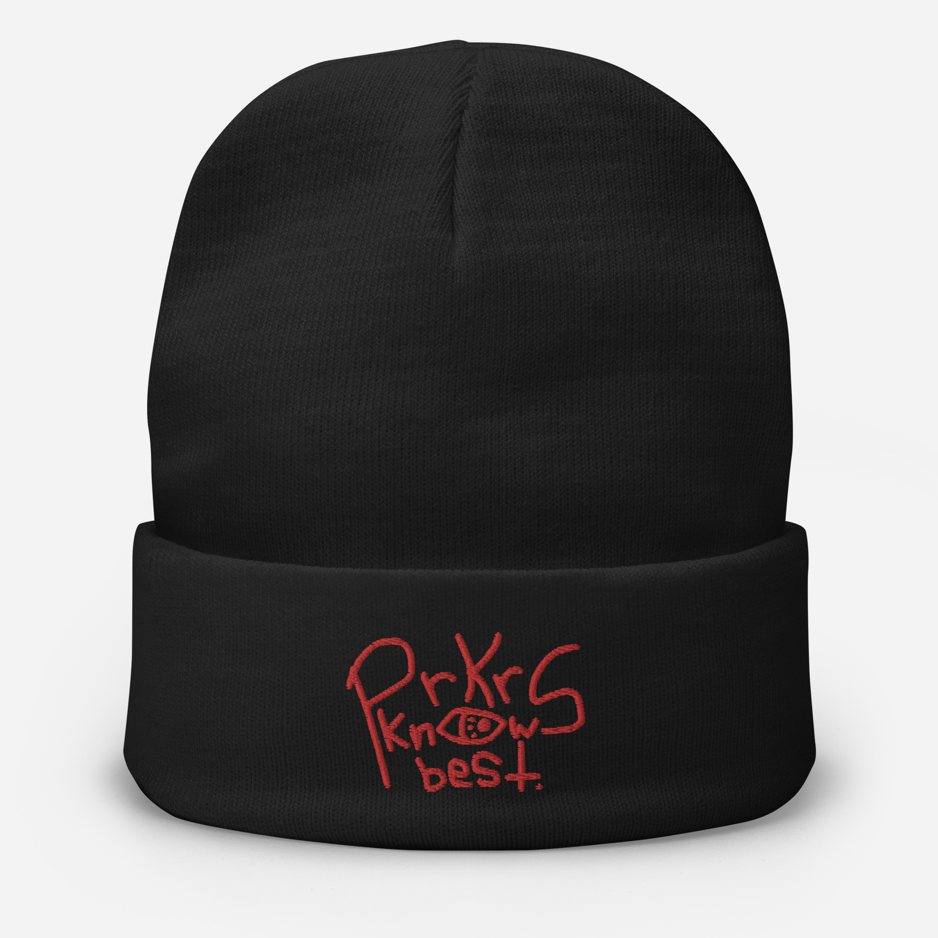 ★韓国人気★Rest & Recreation★STITCH LOGO BEANIE Rest&Recreation】韓国人気☆ STITCH LOGO BEANIE